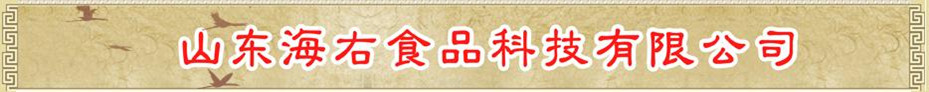 荣誉证书五-